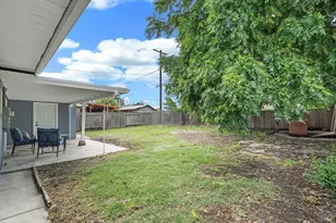1019 Buchanan St, Fairfield, CA 94533 - Photo 35