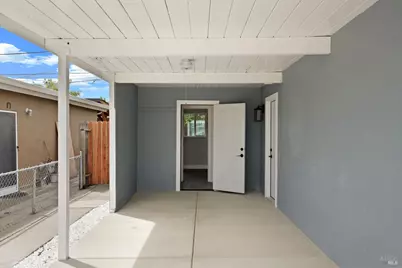 1019 Buchanan Street, Fairfield, CA 94533 - Photo 27