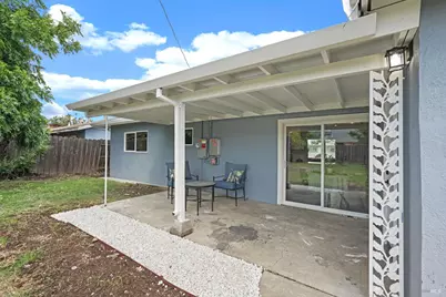 1019 Buchanan Street, Fairfield, CA 94533 - Photo 31