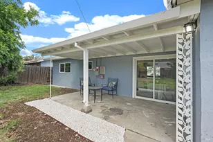 1019 Buchanan St, Fairfield, CA 94533 - Photo 31