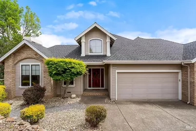 6283 Meadowbreeze Court, Santa Rosa, CA 95409 - Photo 3