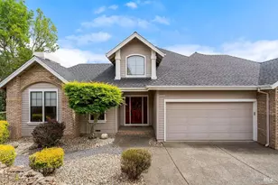 6283 Meadowbreeze Ct, Santa Rosa, CA 95409 - Photo 3