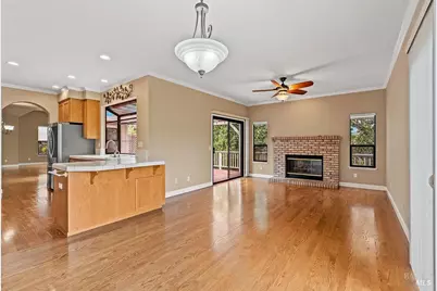 6283 Meadowbreeze Court, Santa Rosa, CA 95409 - Photo 31
