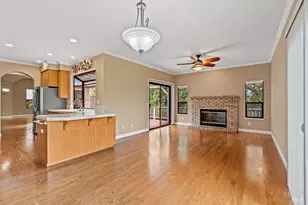 6283 Meadowbreeze Ct, Santa Rosa, CA 95409 - Photo 31