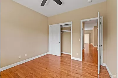 6283 Meadowbreeze Court, Santa Rosa, CA 95409 - Photo 37