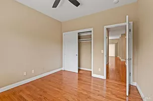 6283 Meadowbreeze Ct, Santa Rosa, CA 95409 - Photo 37