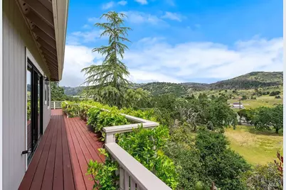 6283 Meadowbreeze Court, Santa Rosa, CA 95409 - Photo 53