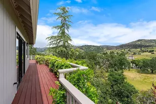6283 Meadowbreeze Ct, Santa Rosa, CA 95409 - Photo 53
