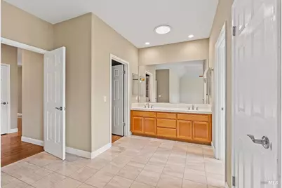 6283 Meadowbreeze Court, Santa Rosa, CA 95409 - Photo 45