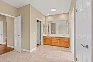 6283 Meadowbreeze Ct, Santa Rosa, CA 95409 - Photo 45