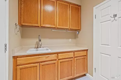 6283 Meadowbreeze Court, Santa Rosa, CA 95409 - Photo 35