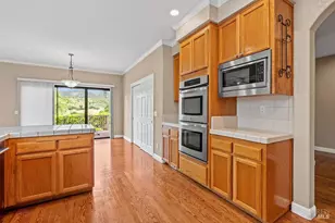 6283 Meadowbreeze Ct, Santa Rosa, CA 95409 - Photo 27