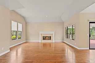 6283 Meadowbreeze Ct, Santa Rosa, CA 95409 - Photo 9