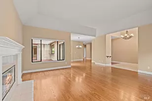 6283 Meadowbreeze Ct, Santa Rosa, CA 95409 - Photo 17