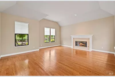 6283 Meadowbreeze Court, Santa Rosa, CA 95409 - Photo 11