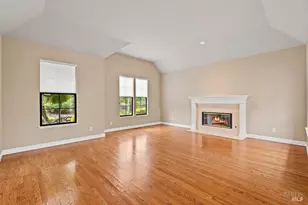 6283 Meadowbreeze Ct, Santa Rosa, CA 95409 - Photo 11