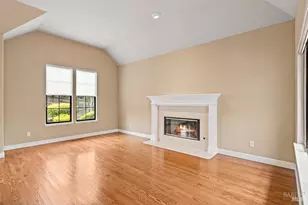 6283 Meadowbreeze Ct, Santa Rosa, CA 95409 - Photo 15