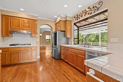 6283 Meadowbreeze Court, Santa Rosa, CA 95409 - Photo 25