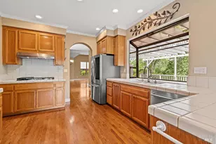 6283 Meadowbreeze Ct, Santa Rosa, CA 95409 - Photo 25
