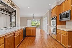 6283 Meadowbreeze Ct, Santa Rosa, CA 95409 - Photo 23