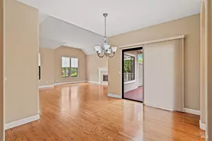 6283 Meadowbreeze Ct, Santa Rosa, CA 95409 - Photo 21