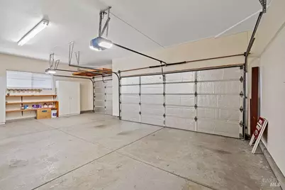 6283 Meadowbreeze Court, Santa Rosa, CA 95409 - Photo 57