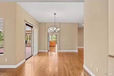 6283 Meadowbreeze Court, Santa Rosa, CA 95409 - Photo 19