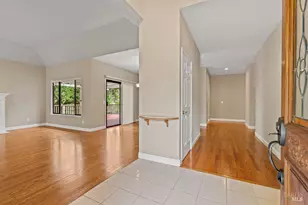 6283 Meadowbreeze Ct, Santa Rosa, CA 95409 - Photo 7