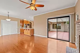 6283 Meadowbreeze Ct, Santa Rosa, CA 95409 - Photo 33