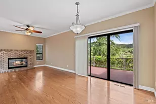6283 Meadowbreeze Ct, Santa Rosa, CA 95409 - Photo 29