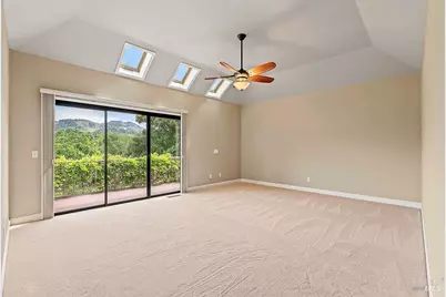 6283 Meadowbreeze Court, Santa Rosa, CA 95409 - Photo 43
