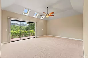 6283 Meadowbreeze Ct, Santa Rosa, CA 95409 - Photo 43