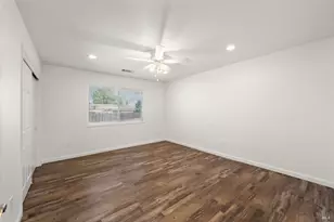 543 St Francis Way, Rio Vista, CA 94571 - Photo 15
