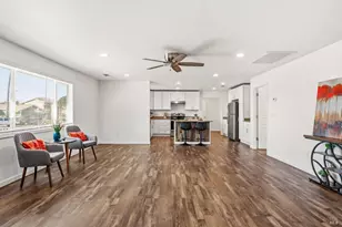 543 St Francis Way, Rio Vista, CA 94571 - Photo 7