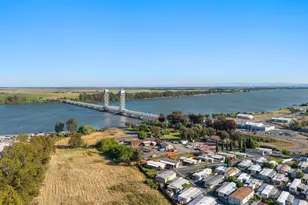 543 St Francis Way, Rio Vista, CA 94571 - Photo 47