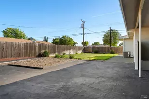 543 St Francis Way, Rio Vista, CA 94571 - Photo 33
