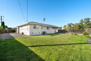 543 St Francis Way, Rio Vista, CA 94571 - Photo 35