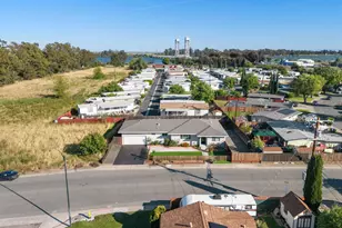 543 St Francis Way, Rio Vista, CA 94571 - Photo 43