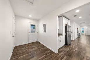 543 St Francis Way, Rio Vista, CA 94571 - Photo 27