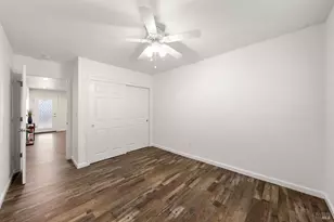 543 St Francis Way, Rio Vista, CA 94571 - Photo 19