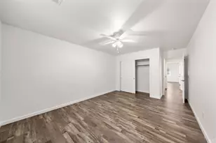 543 St Francis Way, Rio Vista, CA 94571 - Photo 25