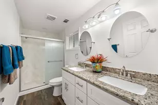 543 St Francis Way, Rio Vista, CA 94571 - Photo 17