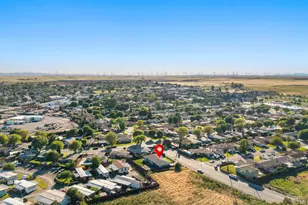 543 St Francis Way, Rio Vista, CA 94571 - Photo 41