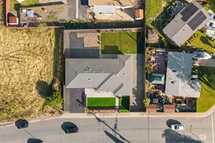 543 St Francis Way, Rio Vista, CA 94571 - Photo 45