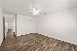 543 St Francis Way, Rio Vista, CA 94571 - Photo 21