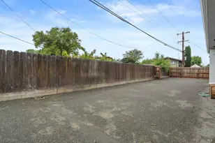 543 St Francis Way, Rio Vista, CA 94571 - Photo 37
