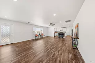 543 St Francis Way, Rio Vista, CA 94571 - Photo 9