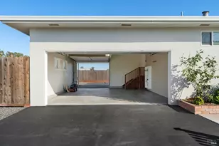 543 St Francis Way, Rio Vista, CA 94571 - Photo 39