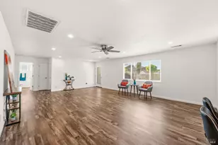543 St Francis Way, Rio Vista, CA 94571 - Photo 13