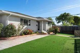 543 St Francis Way, Rio Vista, CA 94571 - Photo 5